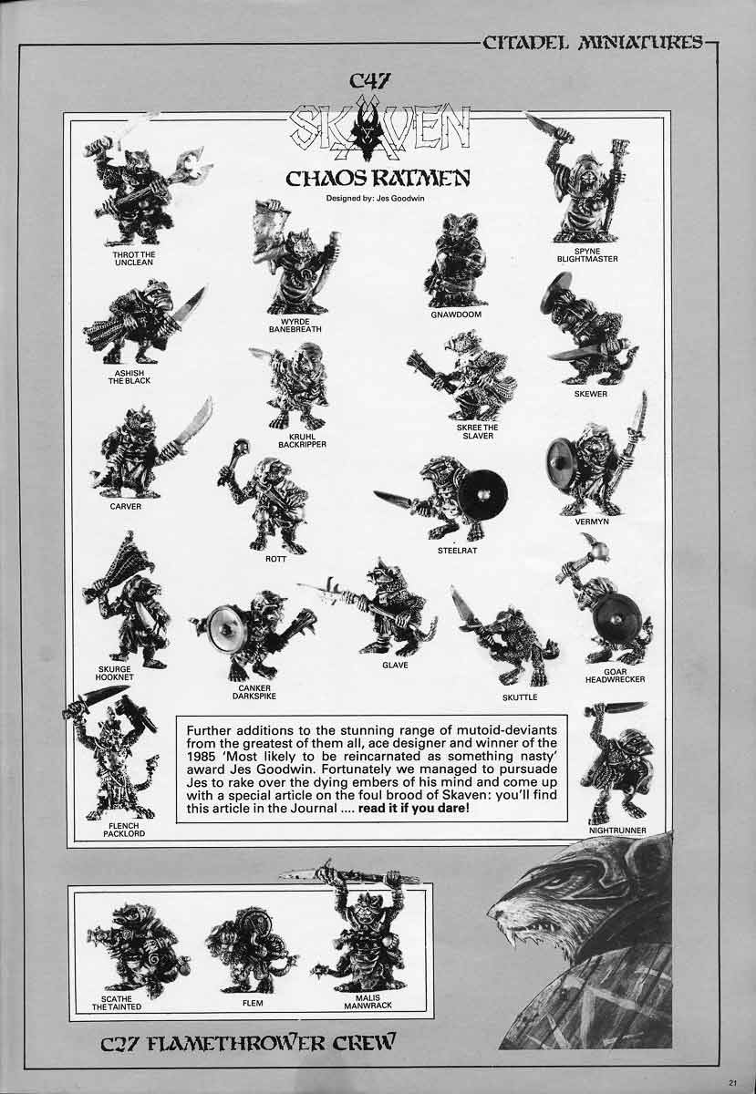 click to return to small image: c198603cjp0022-01.htm.