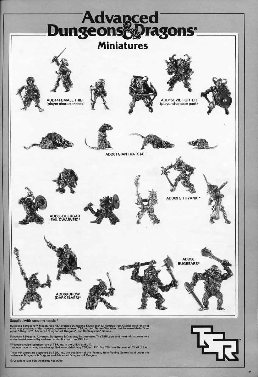 click to return to small image: c198603cjp0032-01.htm.