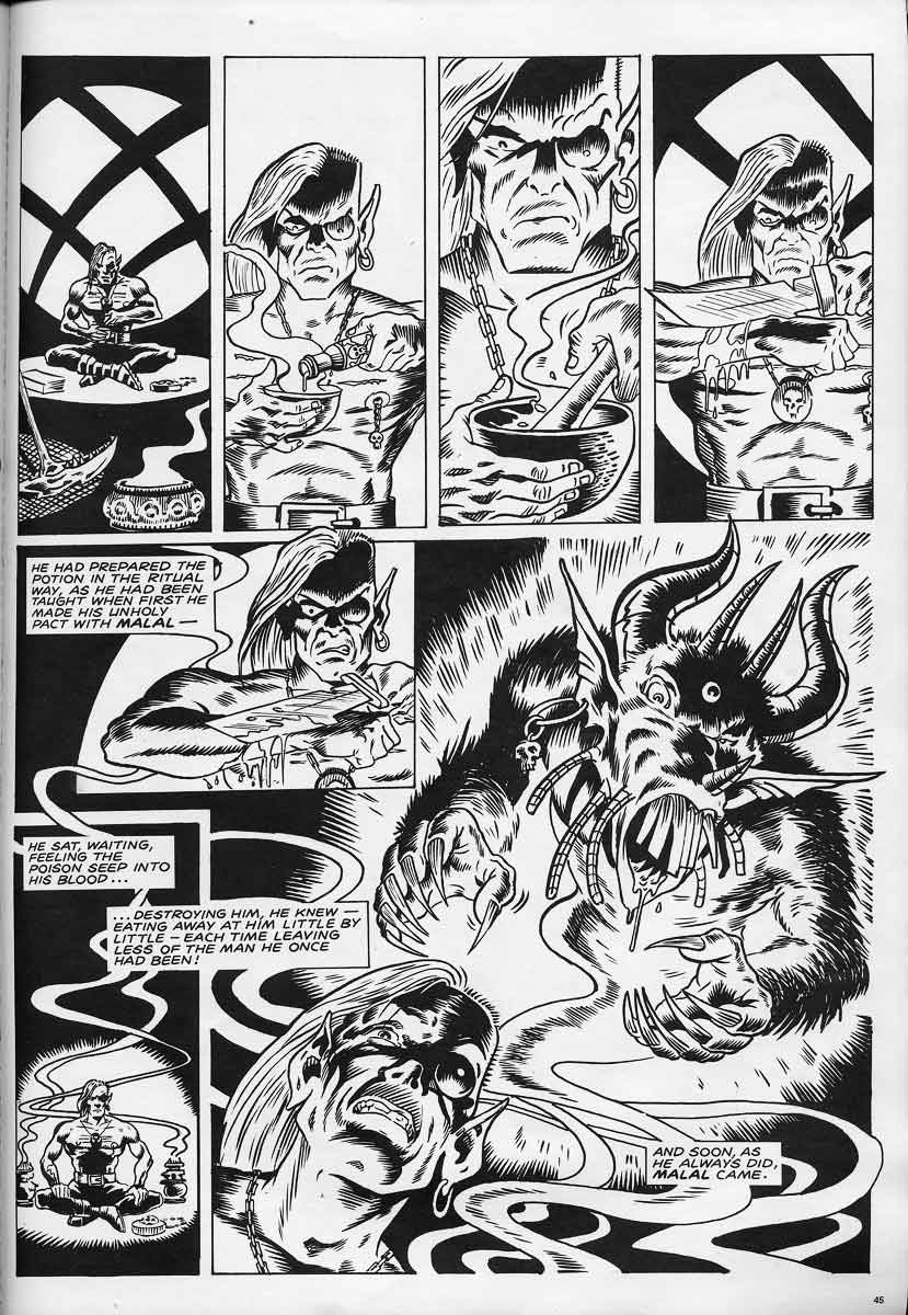 click to return to small image: c198603cjp0046-01.htm.