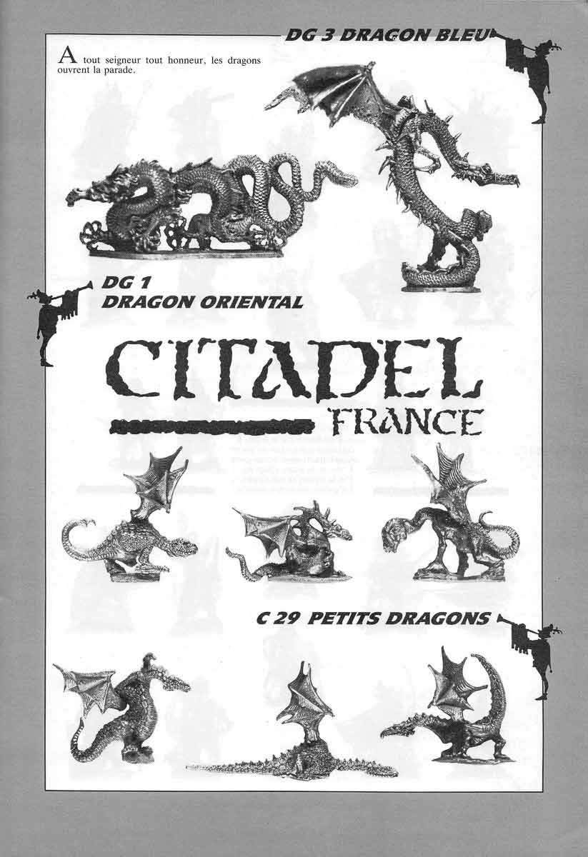 click to return to small image: c198611frp01-01.htm.