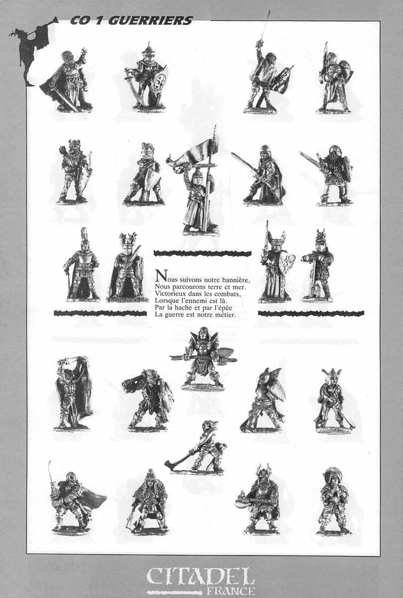 click to return to small image: c198611frp04-01.htm.