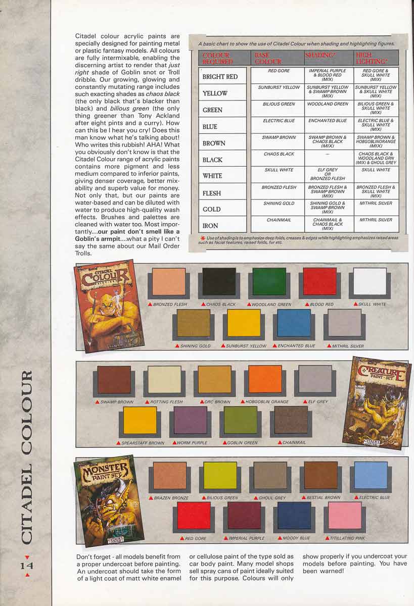 click to return to small image: c198704cjp0014-01.htm.