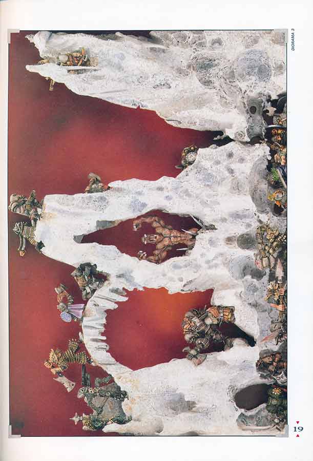 click to zoom to larger image: c198704cjp0019-00.htm.