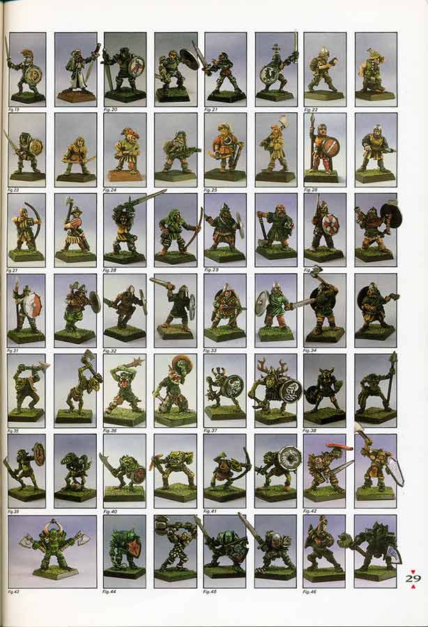 click to zoom to larger image: c198704cjp0029-00.htm.