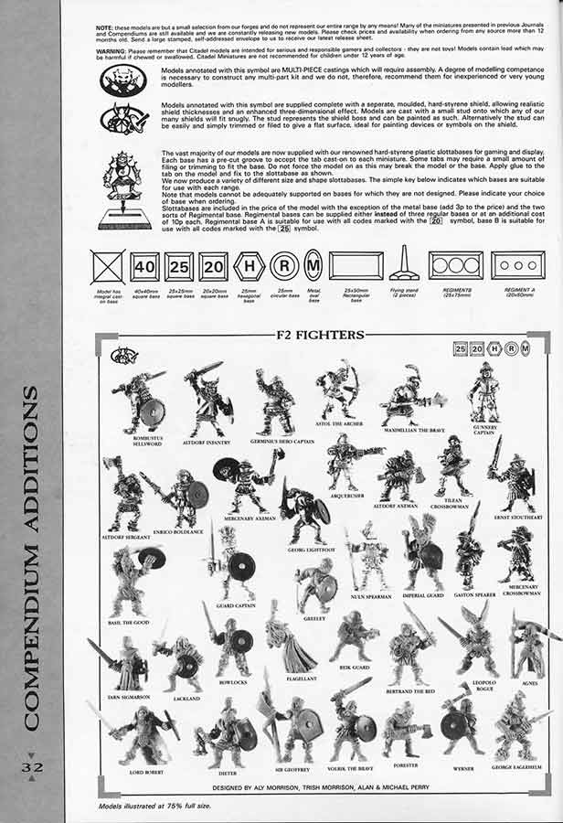 click to zoom to larger image: c198704cjp0032-00.htm.