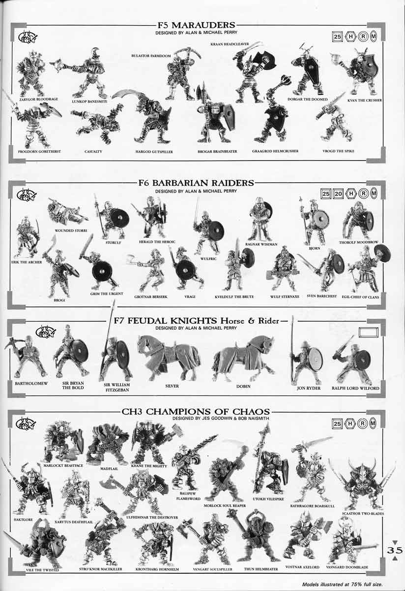 click to return to small image: c198704cjp0035-01.htm.