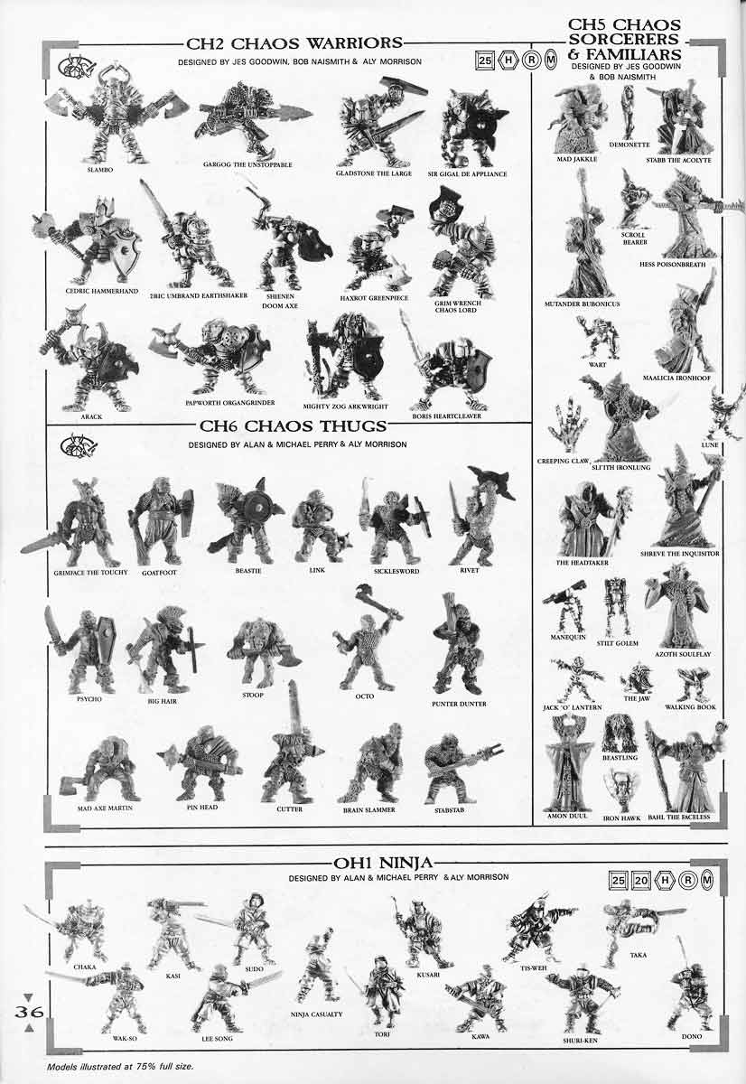 click to return to small image: c198704cjp0036-01.htm.