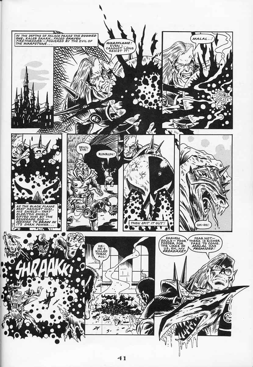 click to return to small image: c198704cjp0041-01.htm.