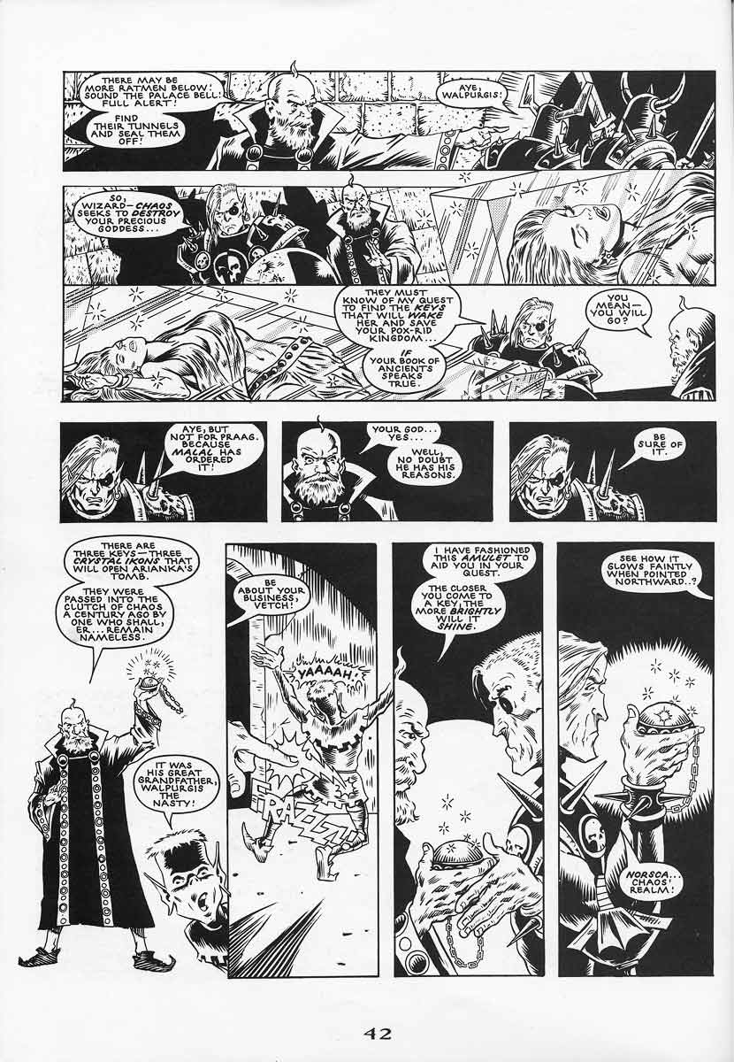 click to return to small image: c198704cjp0042-01.htm.