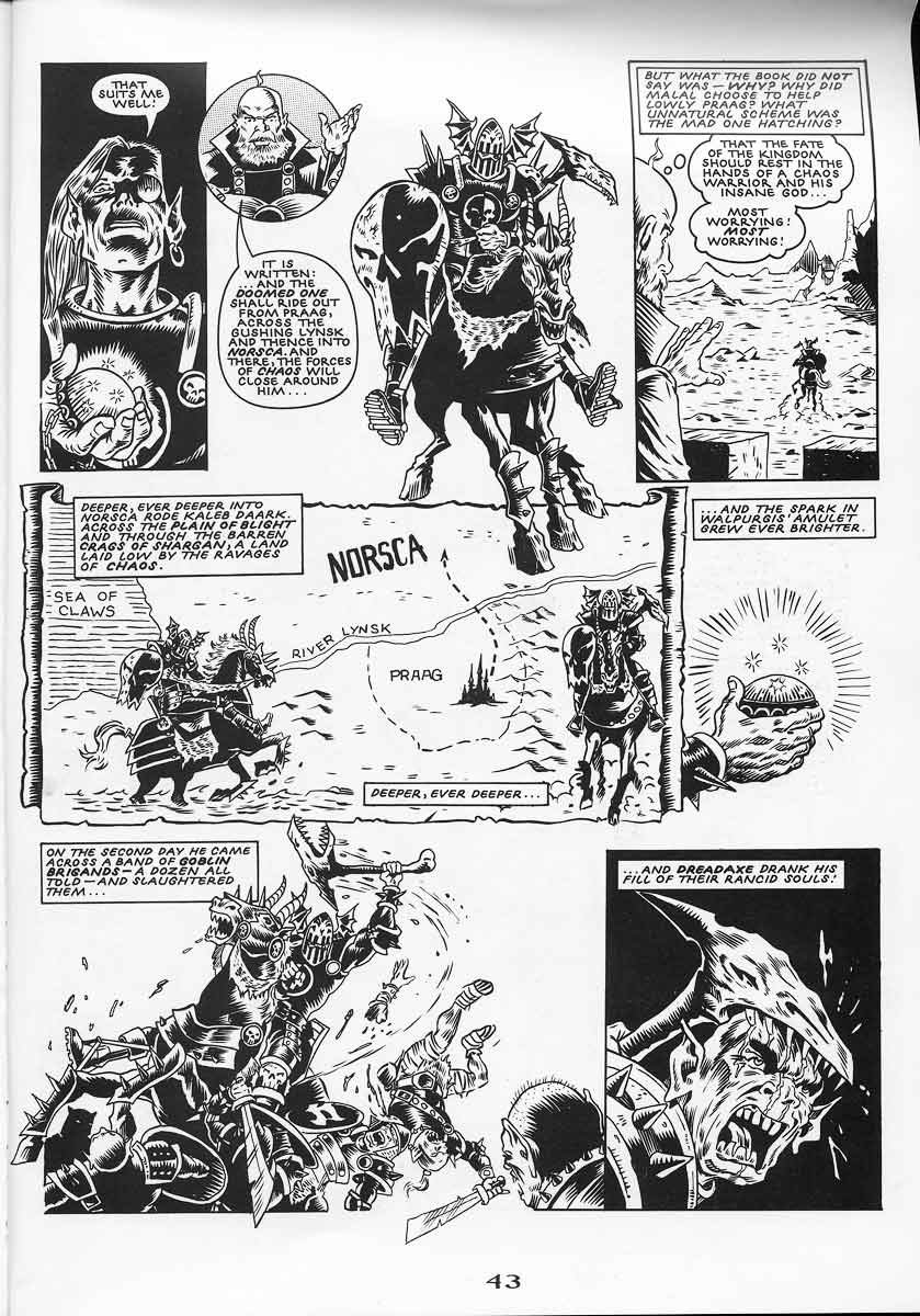 click to return to small image: c198704cjp0043-01.htm.