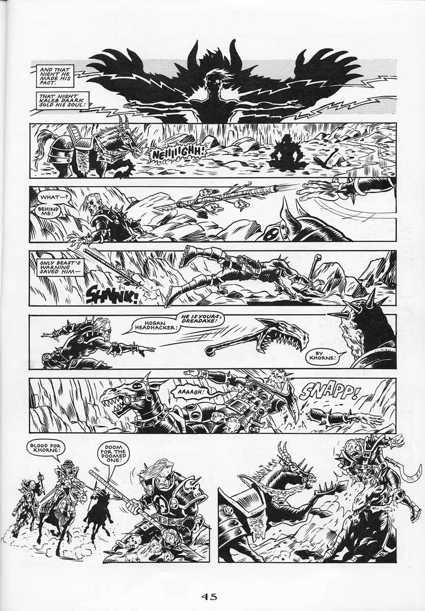 click to return to small image: c198704cjp0045-01.htm.