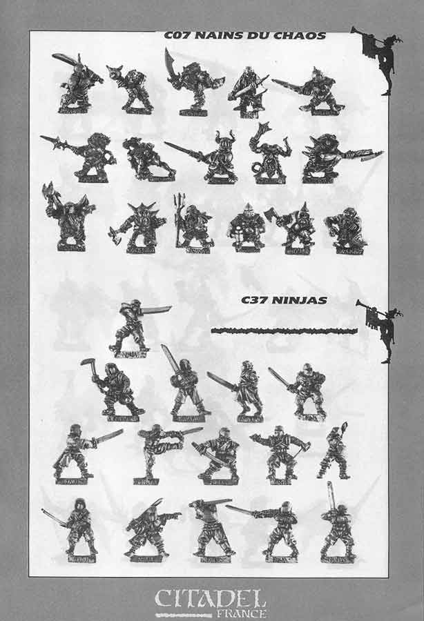 click to zoom to larger image: c198712frp05-00.htm.