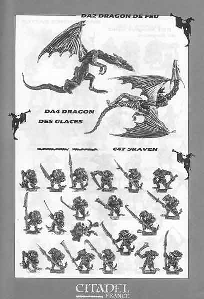 click to zoom to larger image: c198712frp11-01.htm.