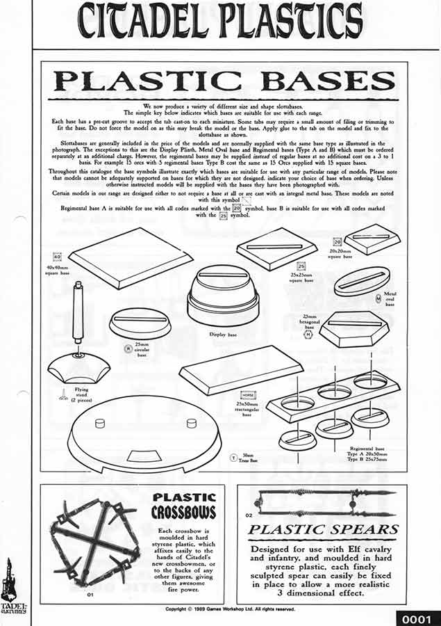 click to zoom to larger image: cat1989p003-00.htm.