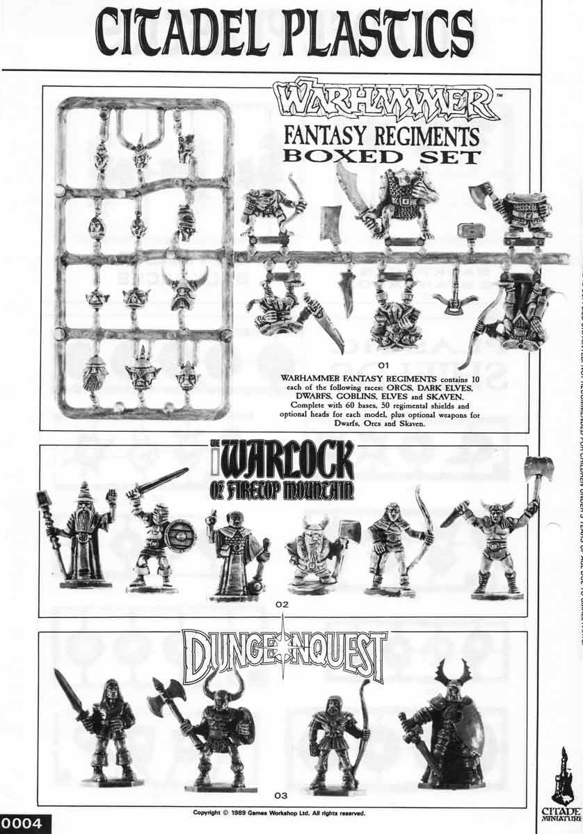 click to return to small image: cat1989p006-01.htm.