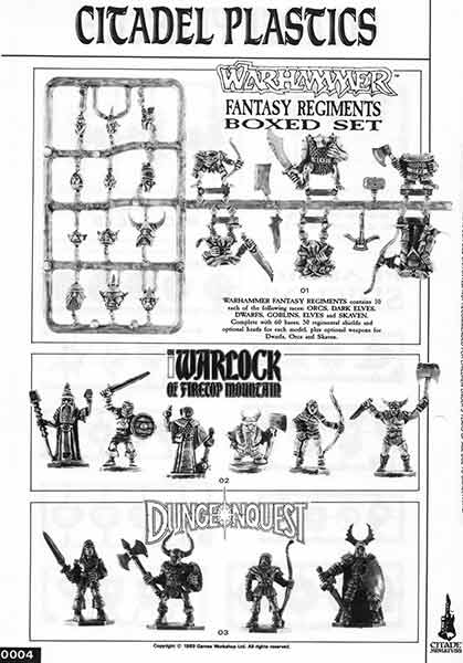 click to zoom to larger image: cat1989p006-01.htm.