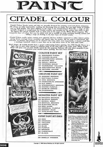 click to zoom to larger image: cat1989p008-01.htm.