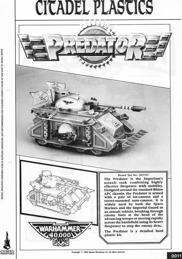 click to zoom to larger image: cat1989p013-00.htm.