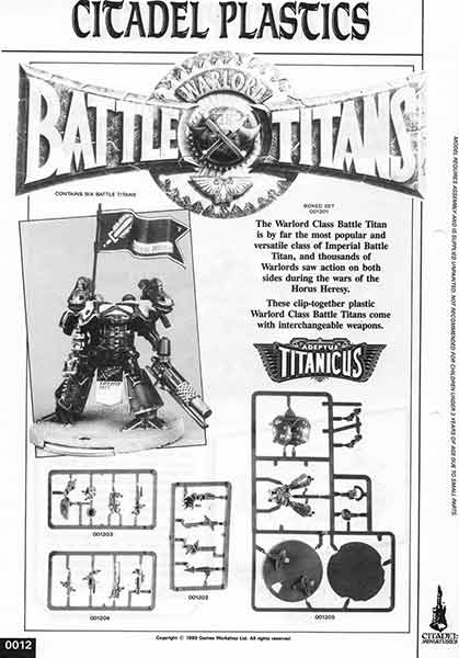 click to zoom to larger image: cat1989p014-01.htm.