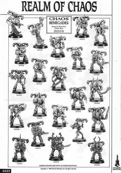 click to zoom to larger image: cat1989p018-01.htm.