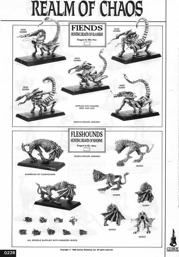 click to zoom to larger image: cat1989p022-00.htm.