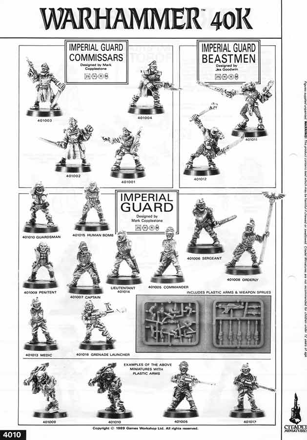 click to zoom to larger image: cat1989p044-00.htm.