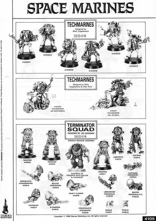 click to zoom to larger image: cat1989p047-00.htm.