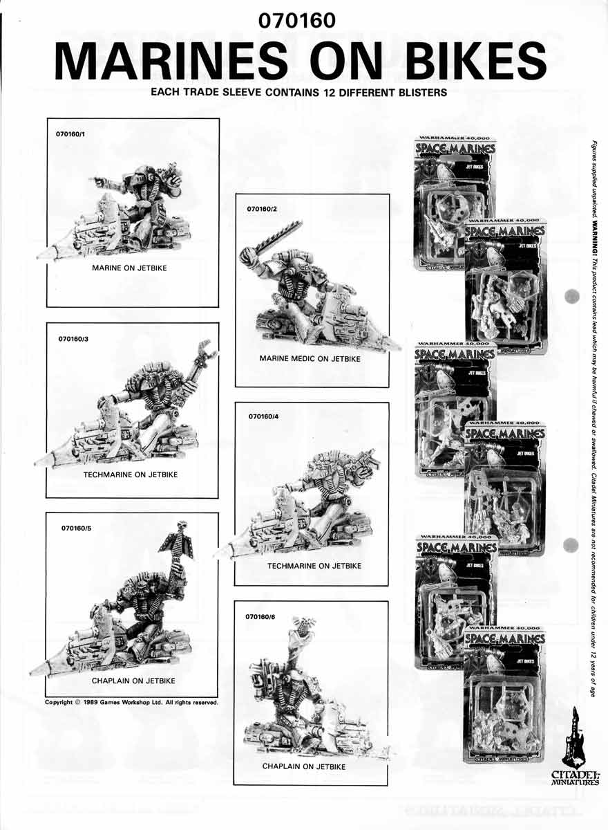 click to return to small image: 03-070133-jetbikemarines-01.htm.