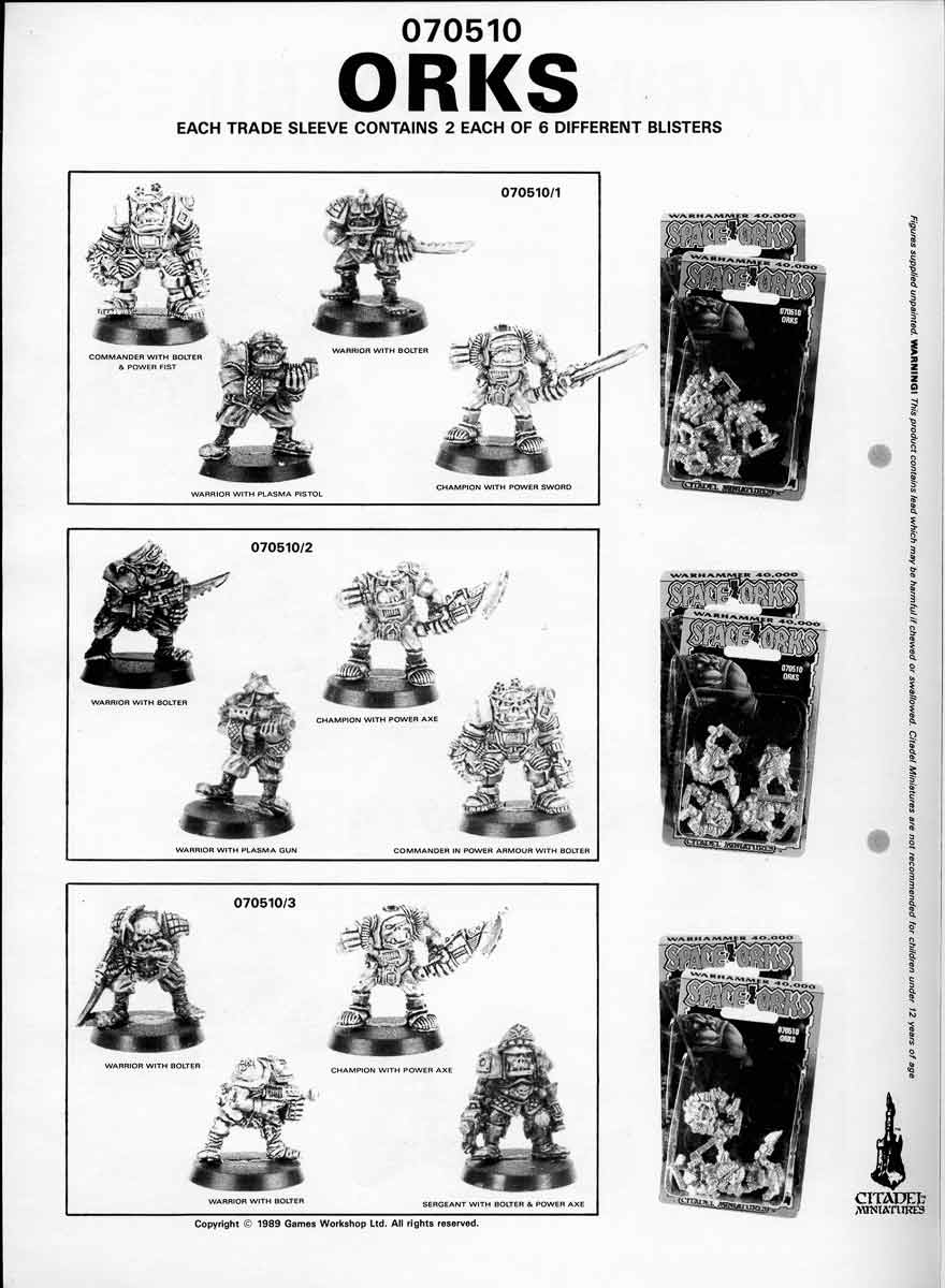 click to return to small image: 05-070510-orks-01.htm.