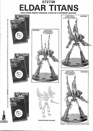 click to zoom to larger image: cat89wint002x-01.htm.