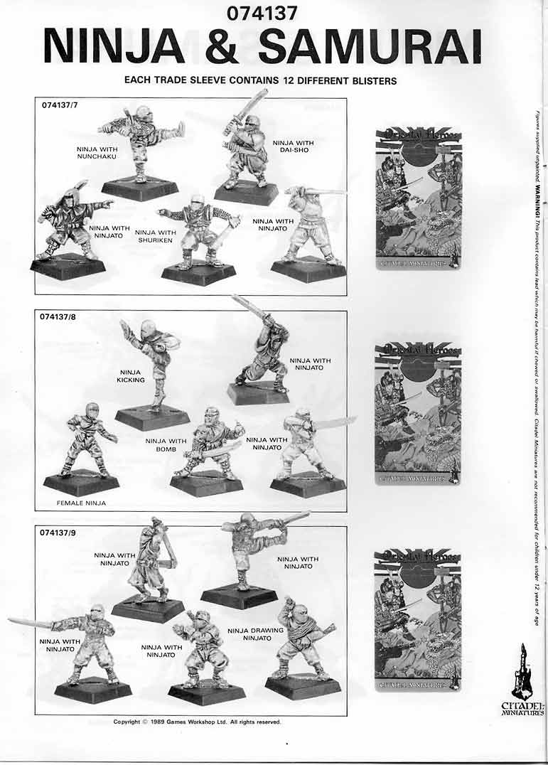 click to return to small image: cat89wint005x-02.htm.