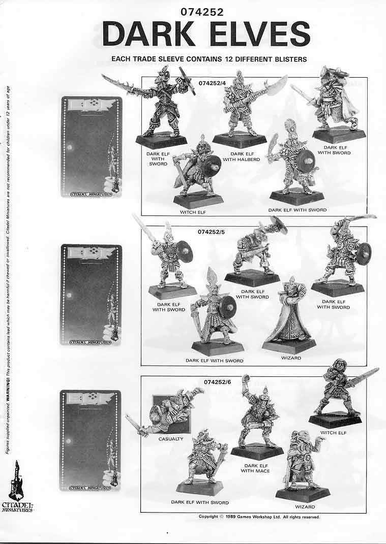 click to return to small image: cat89wint008x-02.htm.