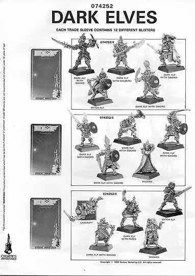 click to zoom to larger image: cat89wint008x-01.htm.