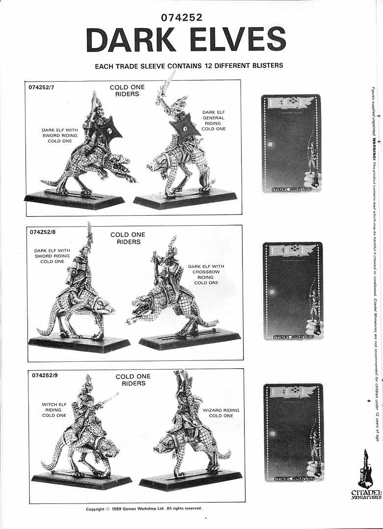 click to return to small image: cat89wint009x-02.htm.