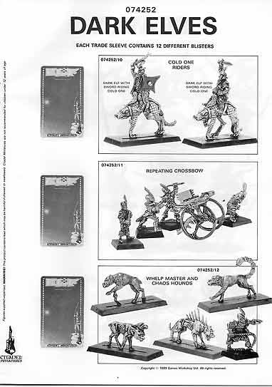 click to zoom to larger image: cat89wint010x-01.htm.