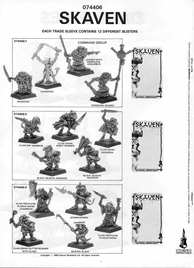 click to return to small image: cat89wint011x-02.htm.