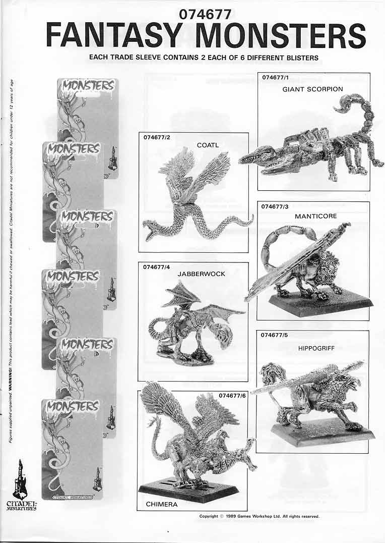 click to return to small image: cat89wint016x-02.htm.