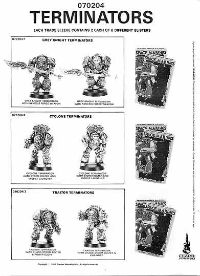 click to zoom to larger image: cat89wint017x-01.htm.