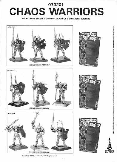 click to zoom to larger image: cat89wint019x-01.htm.