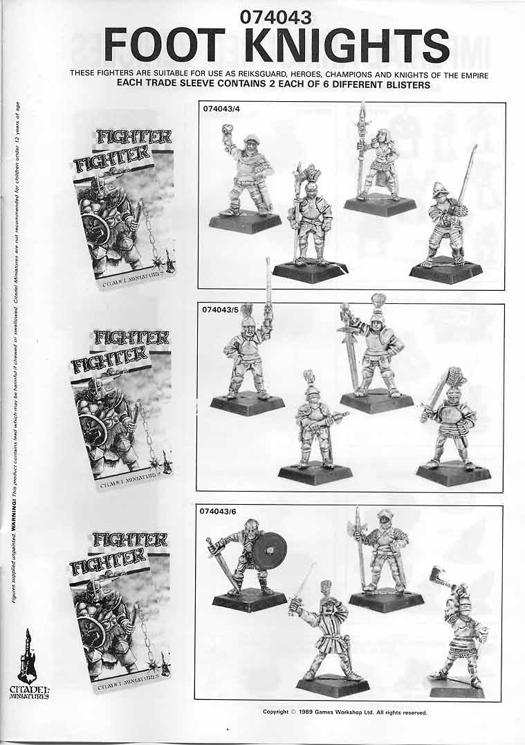 click to return to small image: cat89wint022x-02.htm.