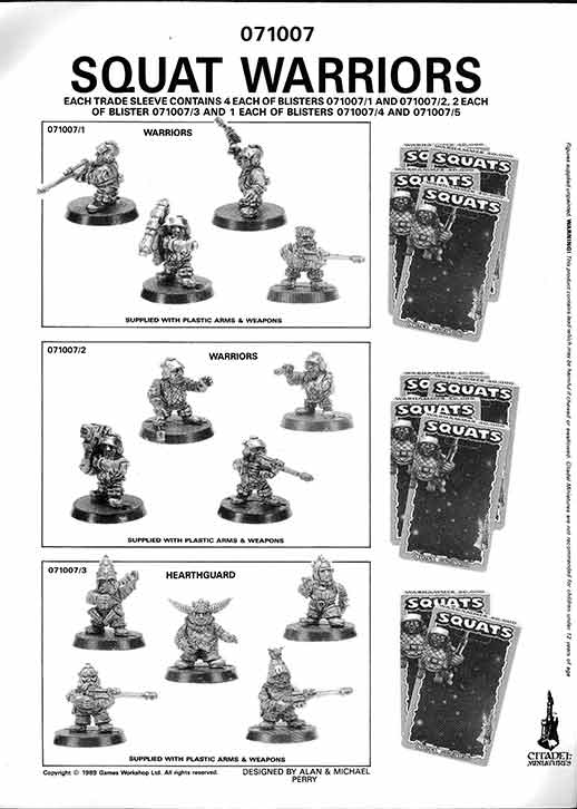 Larger TradeCatWinter1990Pg06-01.htm