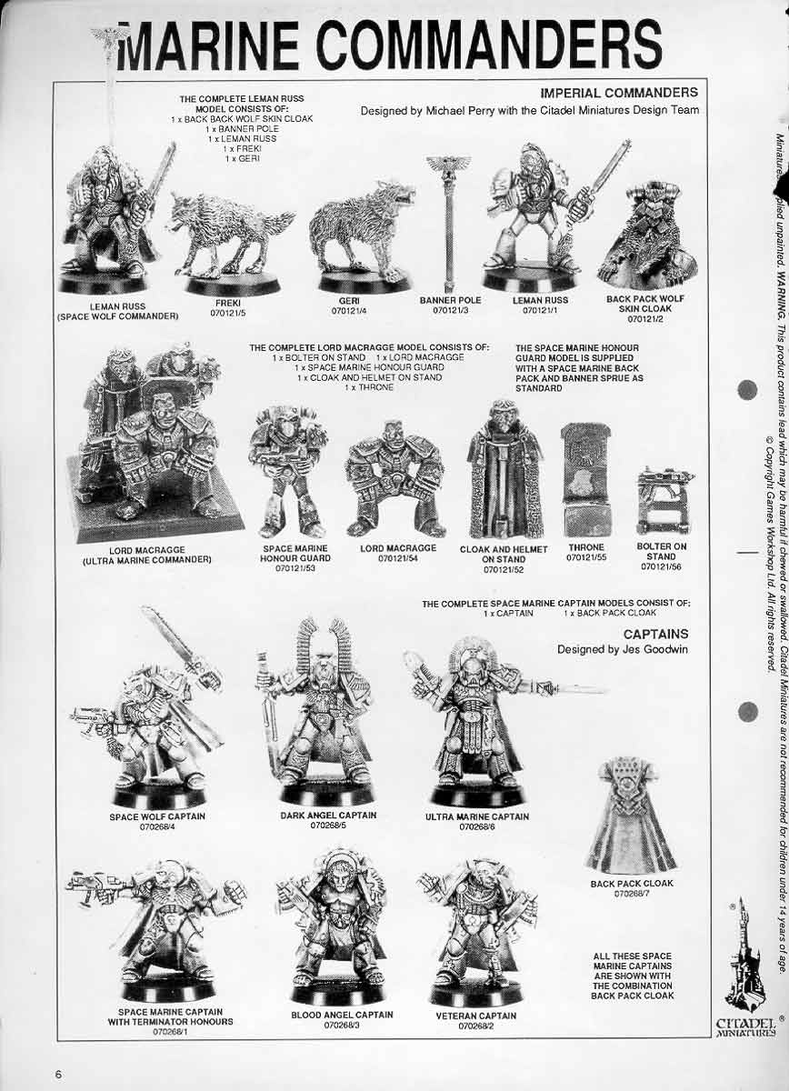 click to return to small image: cat1991ap006smcommanders-01.htm.