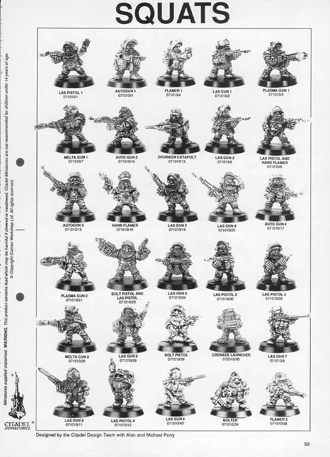 click to zoom to larger image: cat1991ap053squats-00.htm.