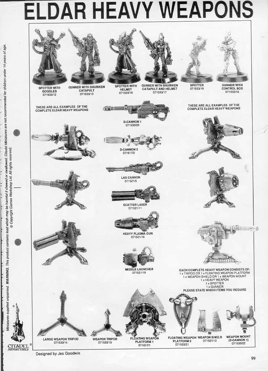 click to return to small image: cat1991ap099eldarheavies-01.htm.