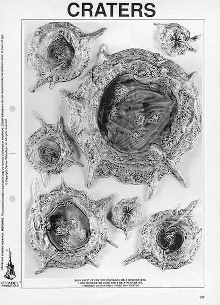 click to zoom to larger image: cat1991ap137craters-01.htm.