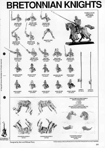 click to zoom to larger image: cat1991bp233brettcav-01.htm.