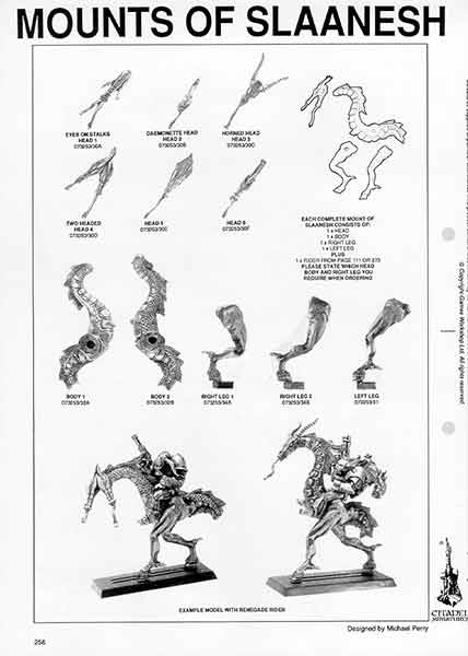 click to zoom to larger image: cat1991bp256rcslmounts-01.htm.