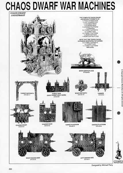 click to zoom to larger image: cat1991bp290rcchdwfwms-01.htm.