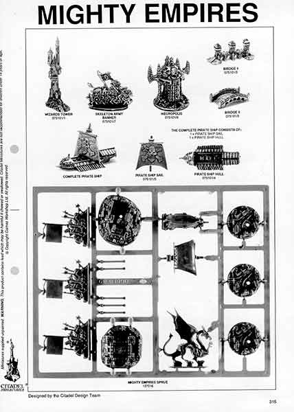 click to zoom to larger image: cat1991bp315mightyemp-01.htm.