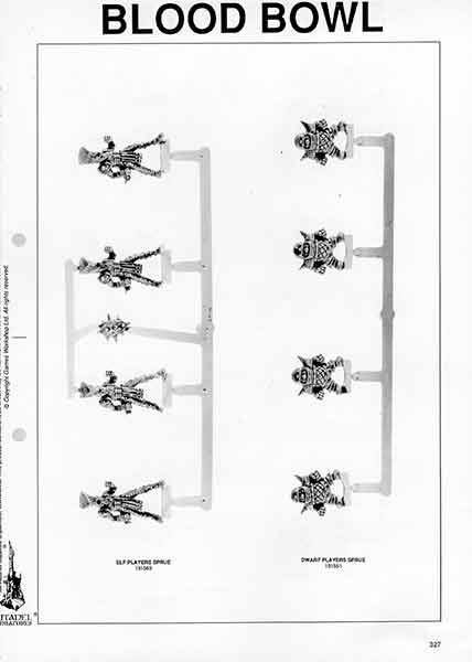 click to zoom to larger image: cat1991bp327bbplastics-01.htm.